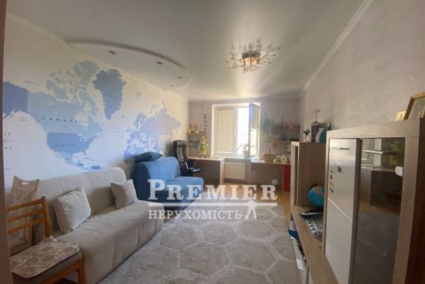 Фото об'єкта