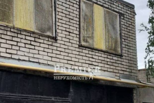 Фото об'єкта