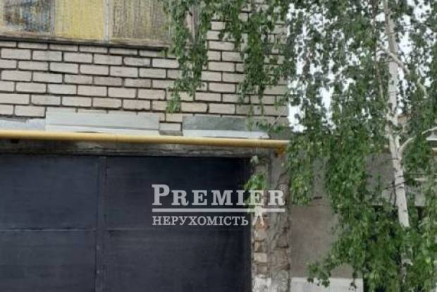 Фото об'єкта