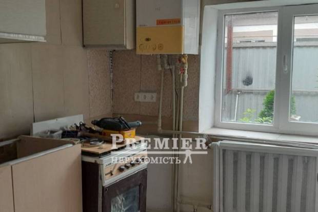 Фото об'єкта