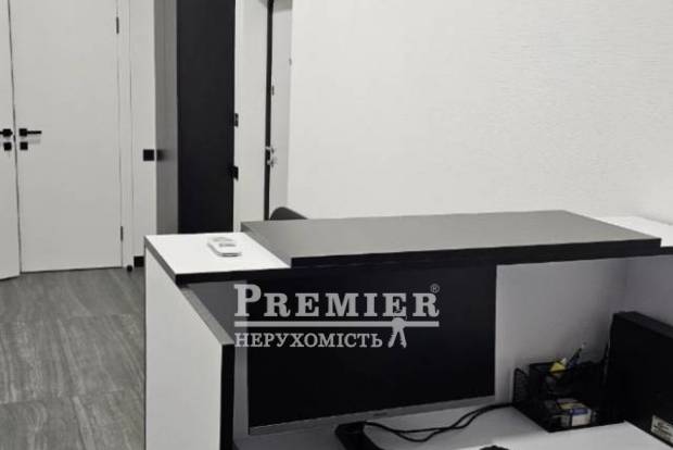 Фото об'єкта