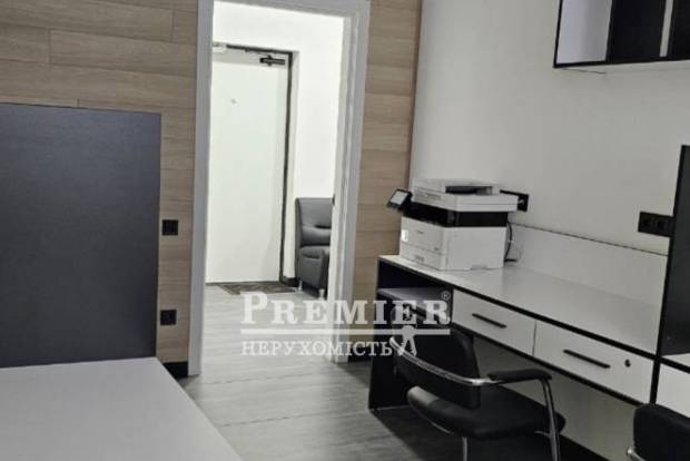 Фото об'єкта