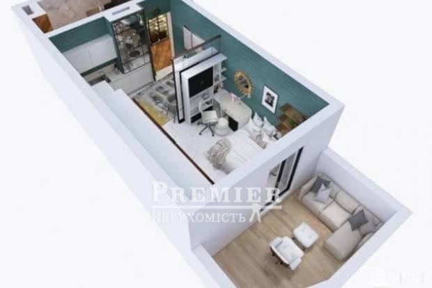 Фото об'єкта