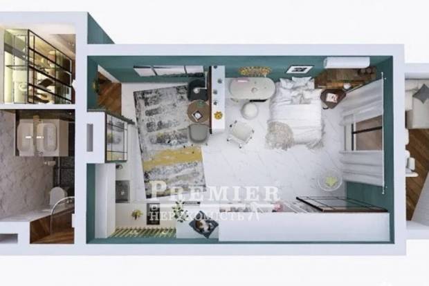 Фото об'єкта