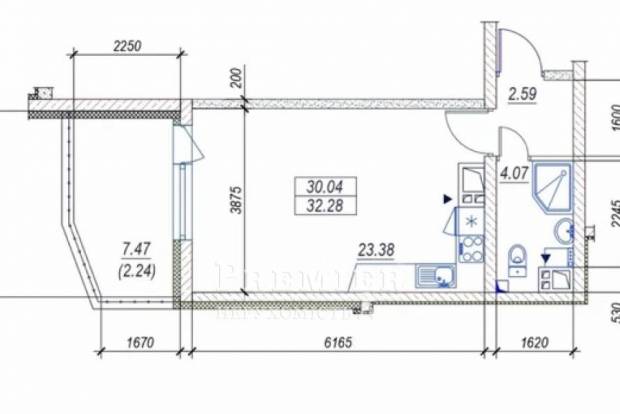 Фото об'єкта