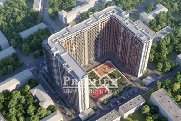 Фото об'єкта