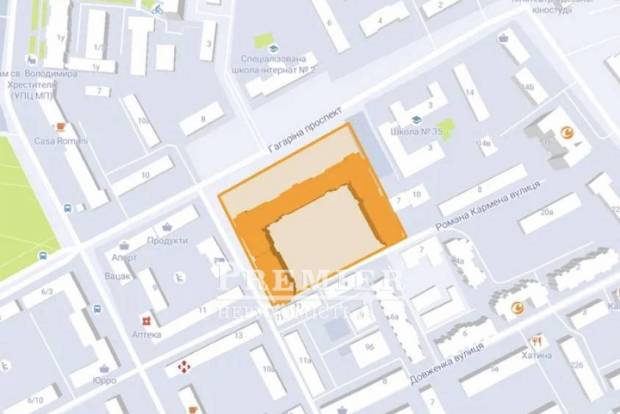 Фото об'єкта