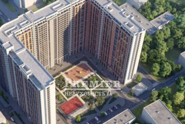 Фото об'єкта