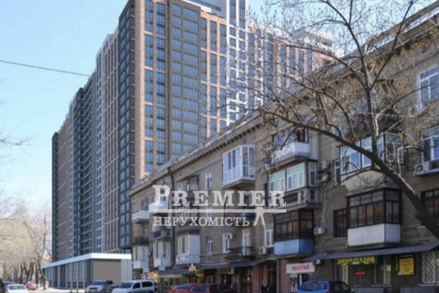 Фото об'єкта