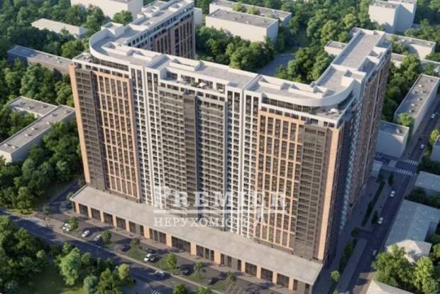 Фото об'єкта