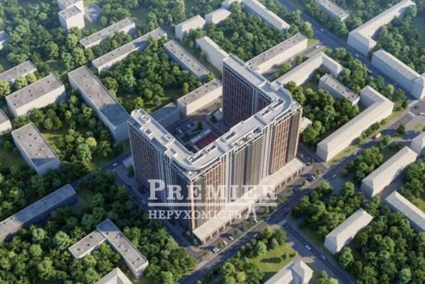 Фото об'єкта