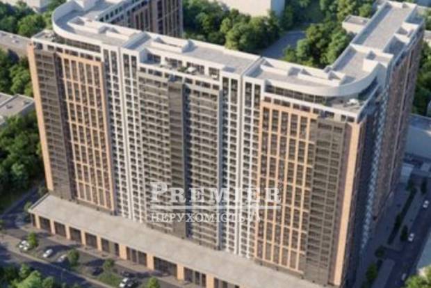 Фото об'єкта