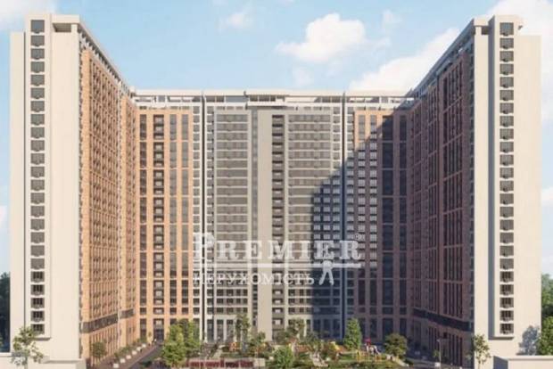 Фото об'єкта