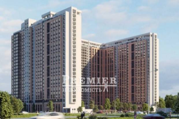 Фото об'єкта