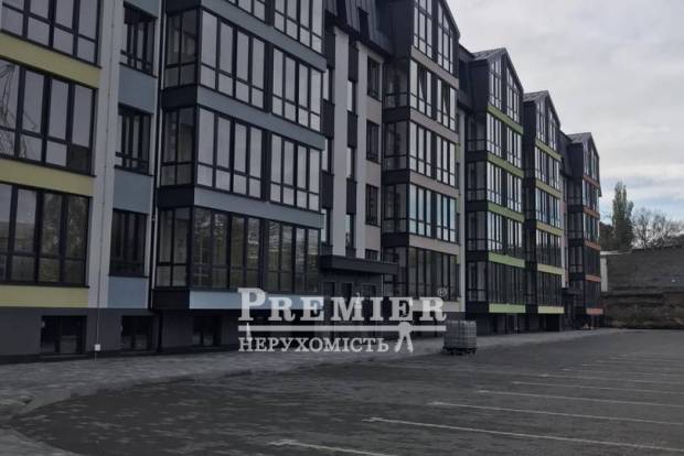 Фото об'єкта