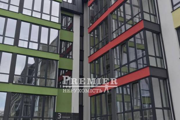 Фото об'єкта