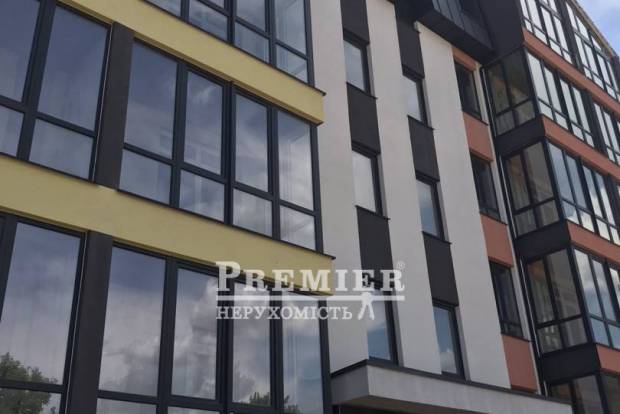 Фото об'єкта