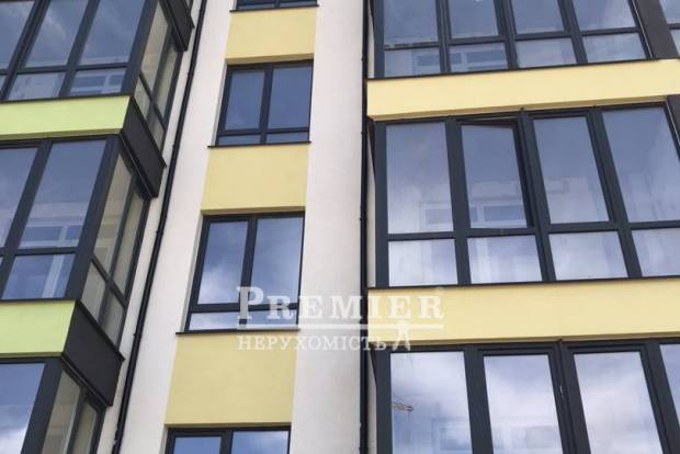 Фото об'єкта