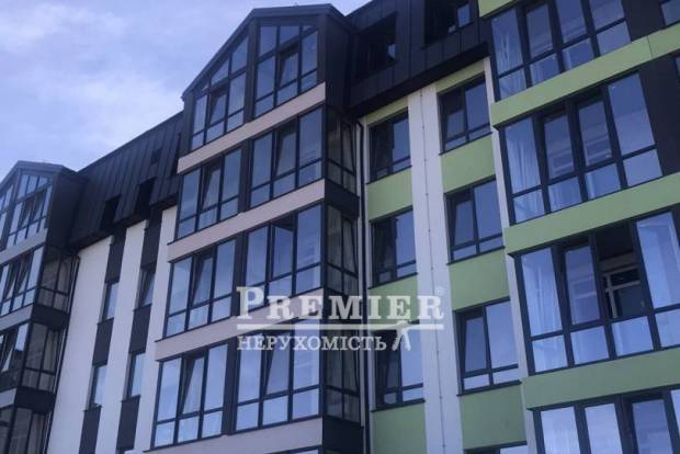 Фото об'єкта