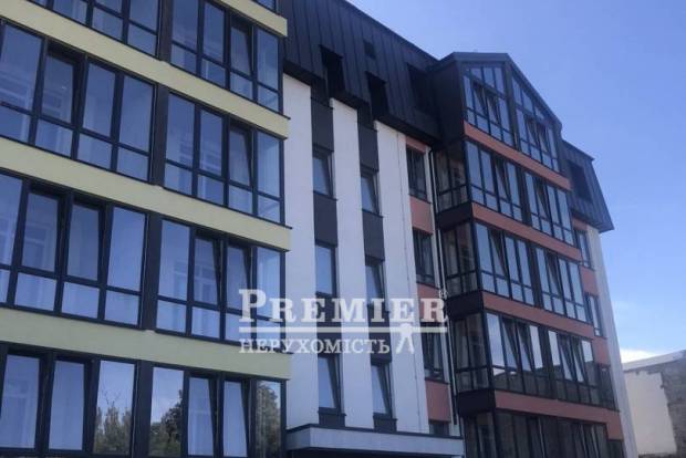 Фото об'єкта