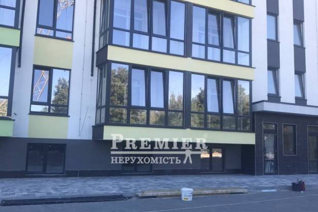 Фото об'єкта