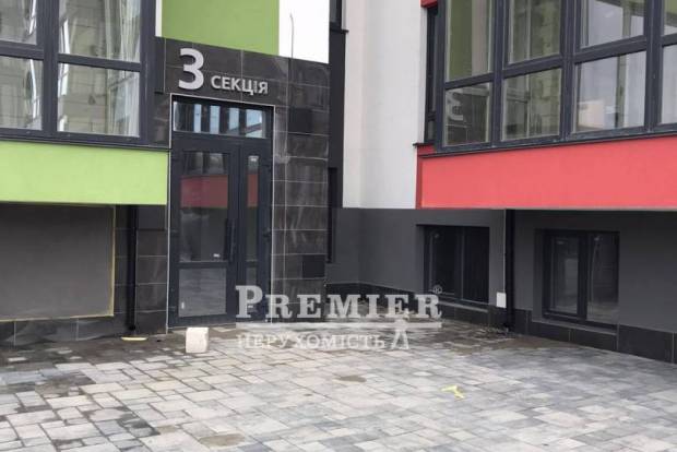 Фото об'єкта