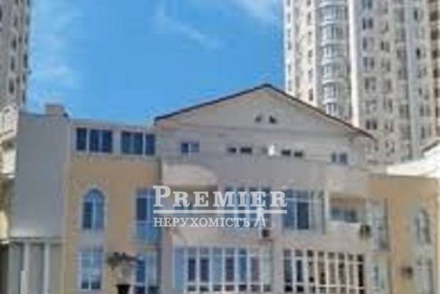 Фото об'єкта