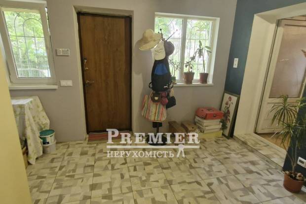 Фото об'єкта