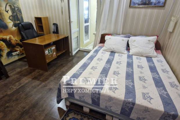 Фото об'єкта