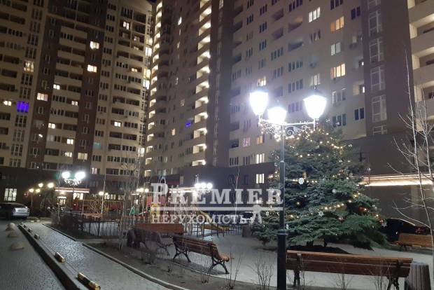 Фото об'єкта