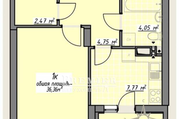 Фото об'єкта