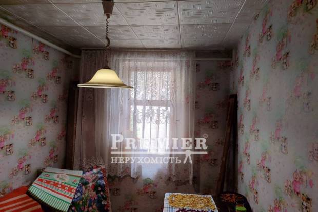 Фото об'єкта