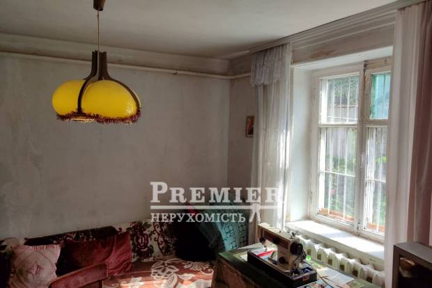 Фото об'єкта