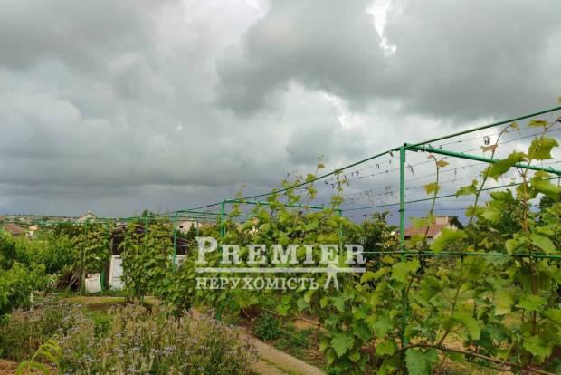 Фото об'єкта