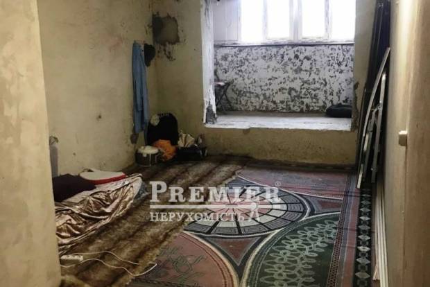 Фото об'єкта