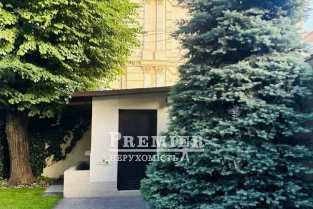 Фото об'єкта