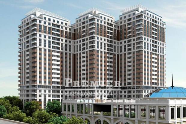 Фото об'єкта