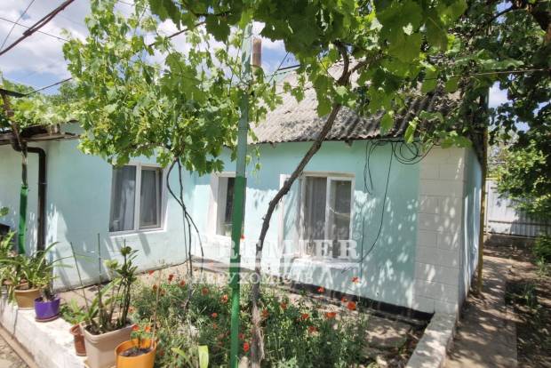 Фото об'єкта