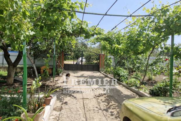 Фото об'єкта