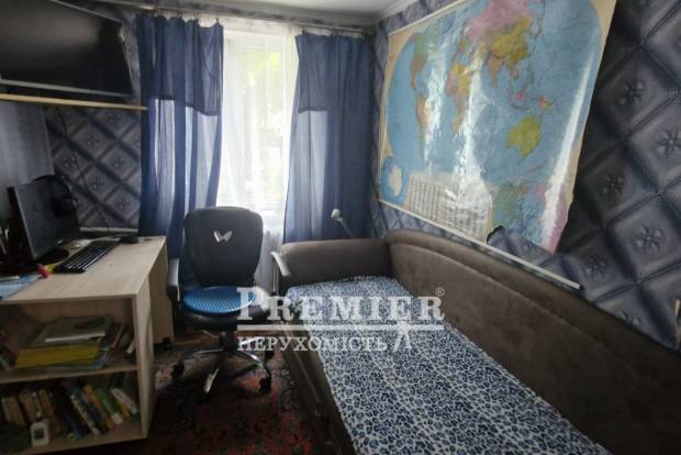 Фото об'єкта