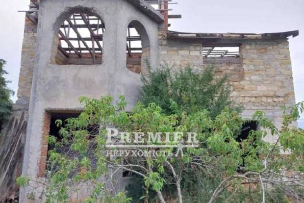 Фото об'єкта