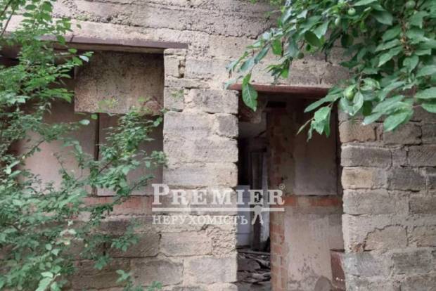 Фото об'єкта