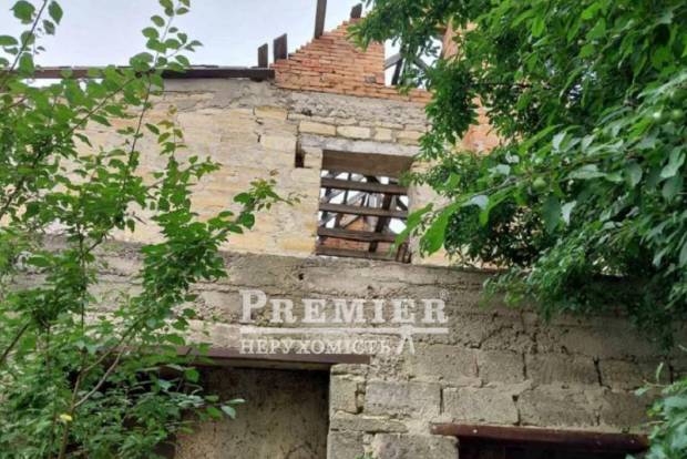 Фото об'єкта