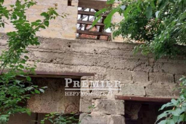 Фото об'єкта