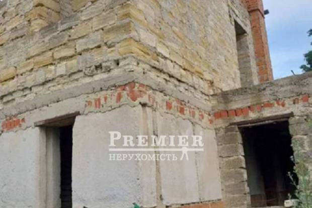 Фото об'єкта