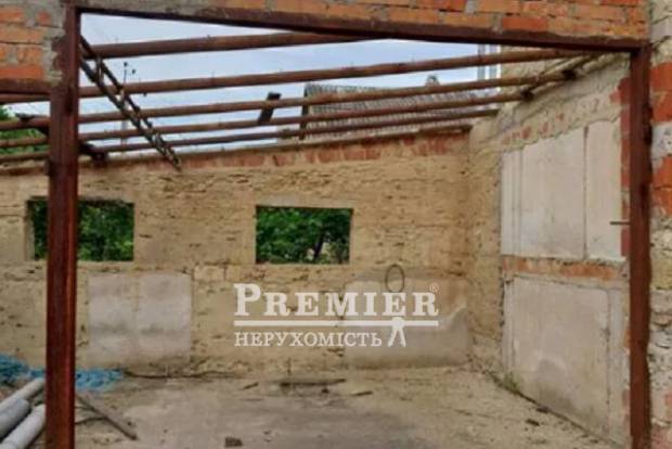 Фото об'єкта