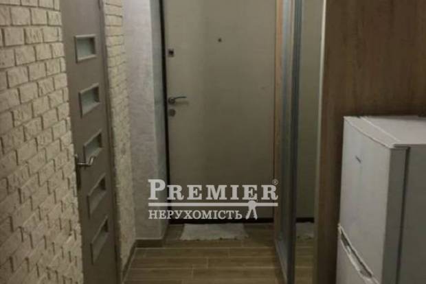 Фото об'єкта