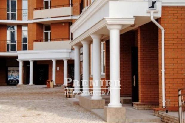 Фото об'єкта