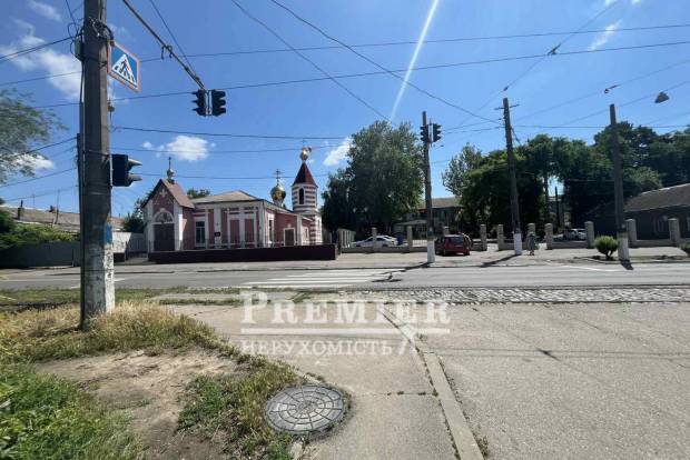 Фото об'єкта