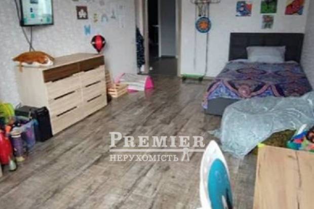 Фото об'єкта